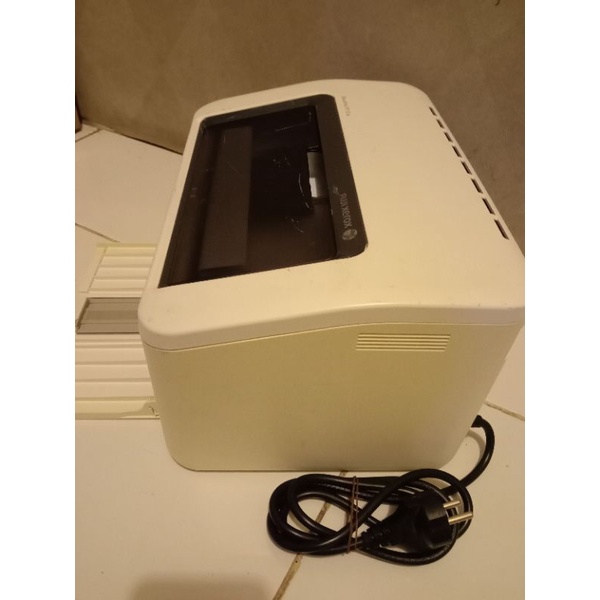 Printer Fuji Xerox Ducoprint 115w