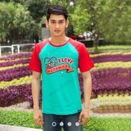 BAJU ATASAN PRIA ZIYATA ZT 33  MAN | ZIYATA FAMILY ZIYATA ZT 33 | SUPER SALE