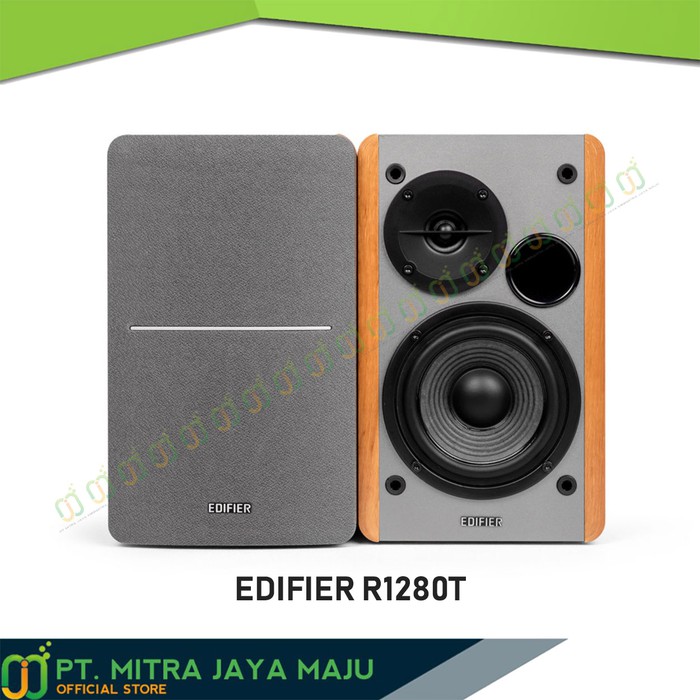 Speaker Edifier R1280T