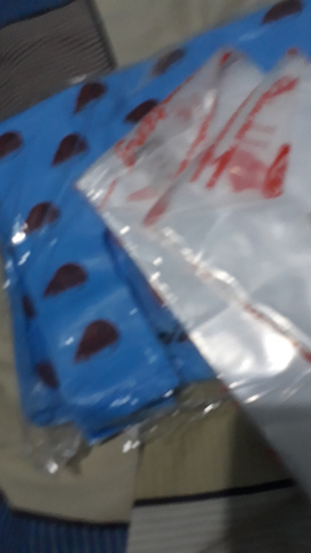 Tusuk Gigi Kayu Polos Cap Anjali Super Quality