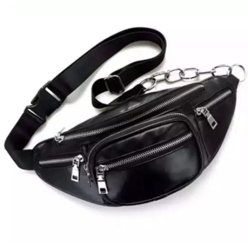 waistbag...wanita