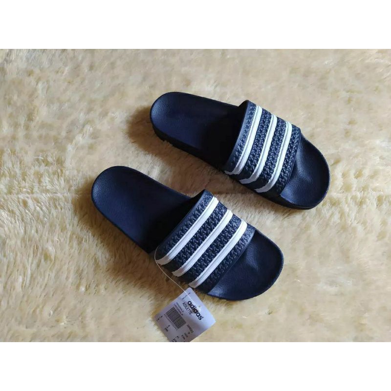 SANDAL ADIDAS ADILETTE