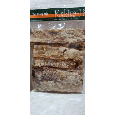 

Sale Pisang Keju