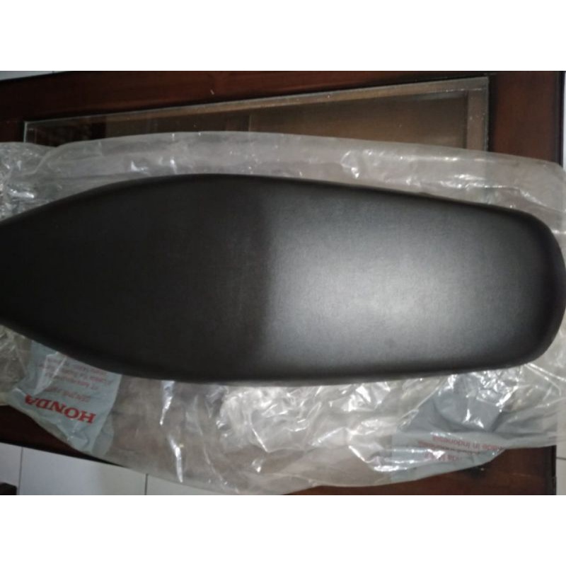 77200-kvy-700 jok beat karbu original