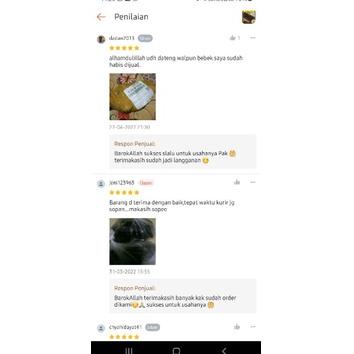 [KODE 00H7V] JUAL MALAM / LILIN SONGKA BEBEK WARNA HITAM Utk Membersihkan Bulu Halus Bebek Secara Mu