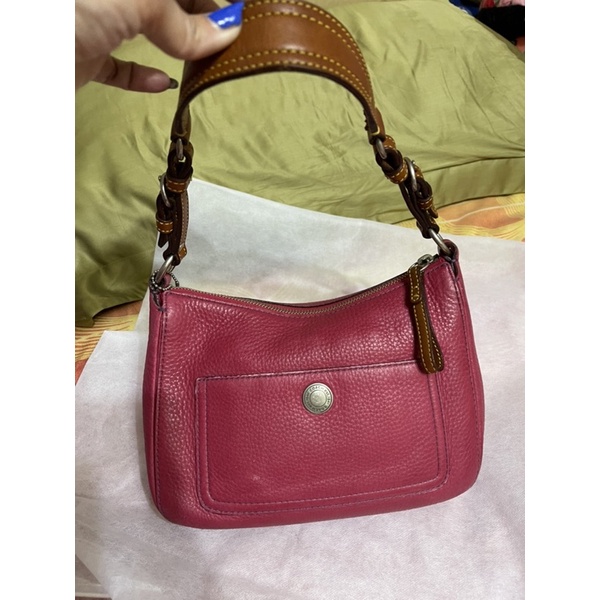 Original Coach authentic