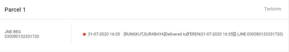 Filter Kran Air Zernii Water Penjernih Penyaring Pipa Air Serbaguna Original Zerni Bersih Jernih