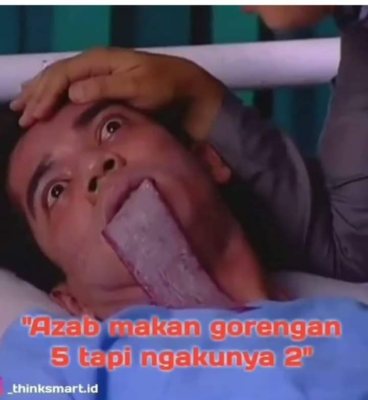 Bswart Batik Hrb026 Kenongo Hem Pendek Padi Pekalongan M L Xl Batik Pria