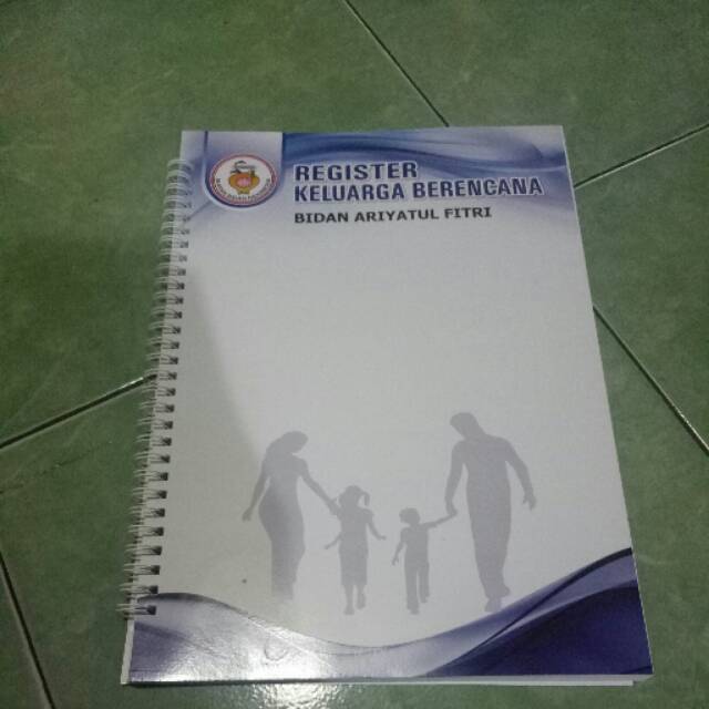 Register KB ( New 2024)