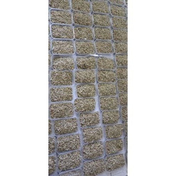 

ｰIkan Teri Nasi MDN(200gr)