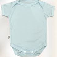 Baby Star Jumper Bayi SNI 0-6 Bulan-Light Blue