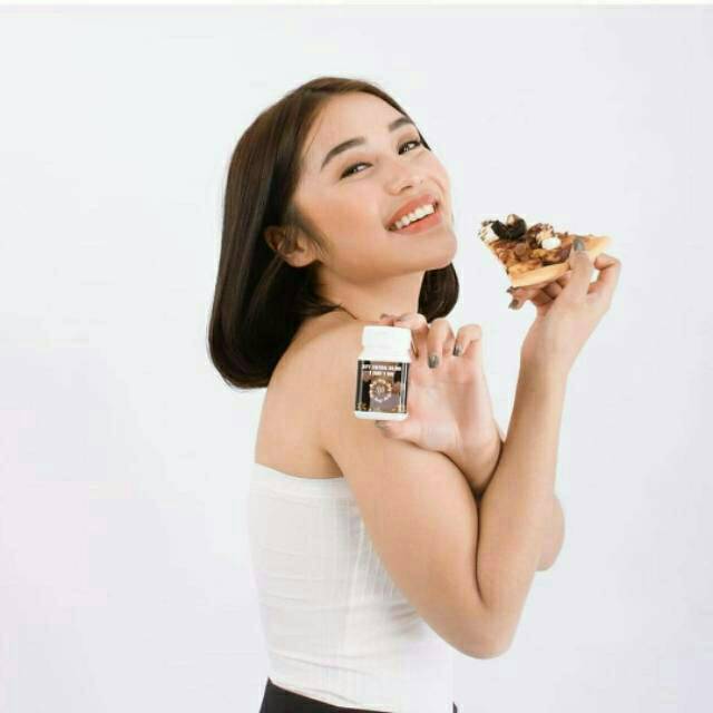 ⭐SFT healthy ⭐ menurunkan badan dengan cepatt