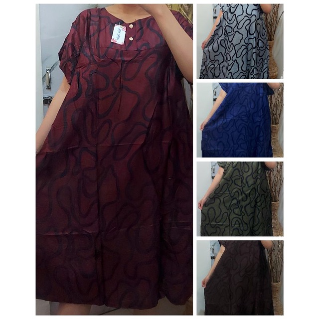 DASTER PAYUNG BUSUI DASTER PAYUNG KEKINIAN DASTER PAYUNG JUMBO DASTER PAYUNG RAYON DASTER PAYUNG