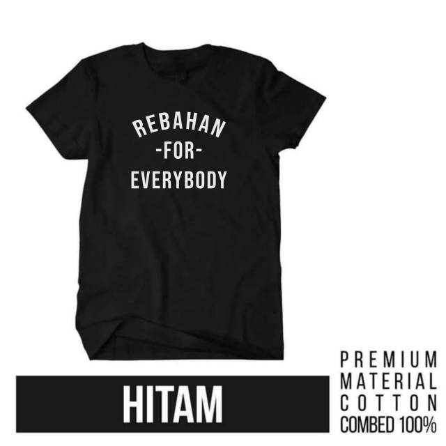 Baju Rebahan Baju Murah Baju Distro Baju Casual Baju Rebahan Baju Murah Baju Distro Baju Casual