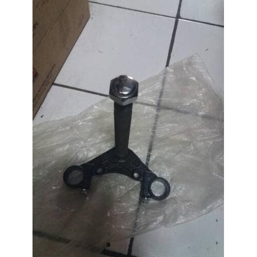 Segitiga Bawah Glpro Glmax Gl Pro