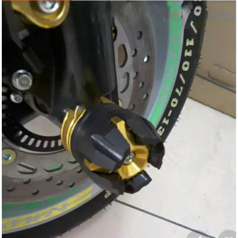 Jalu as roda universal JALU AS RODA DEPAN JALU AS MOTOR UNIVERSAL