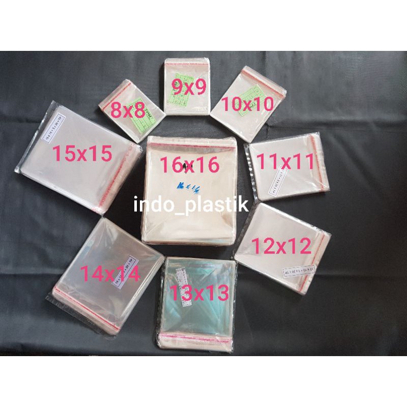 

Plastik lem / Plastik perekat / Plastik opp seal