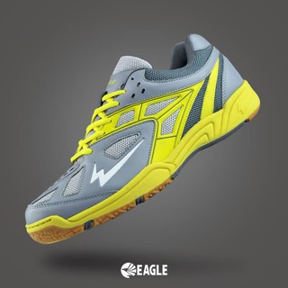 EAGLE FLYING CLAW Sepatu Badminton Olahraga Bulutangkis EAGLE FLYING CLAW Sepatu Badminton Olahraga Bulutangkis