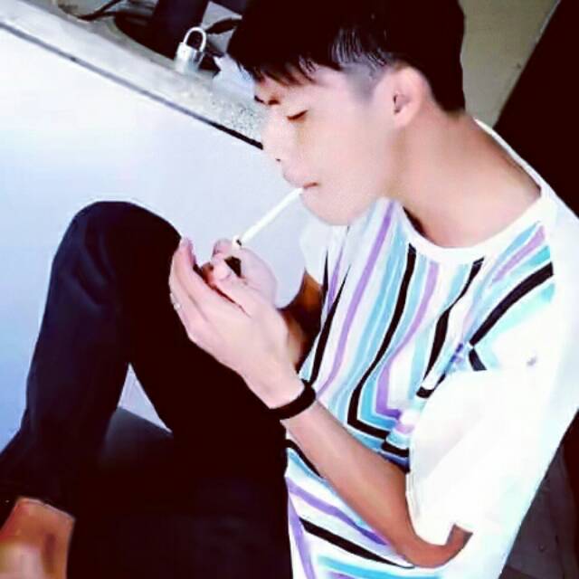 indrafvckin