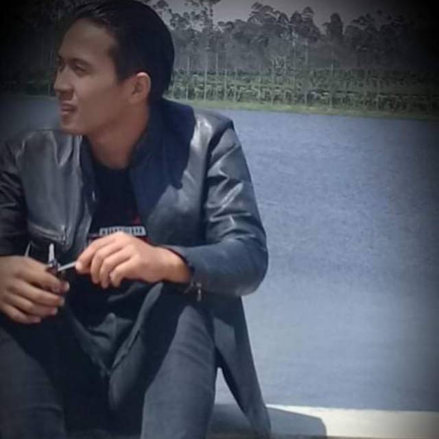 putrargc