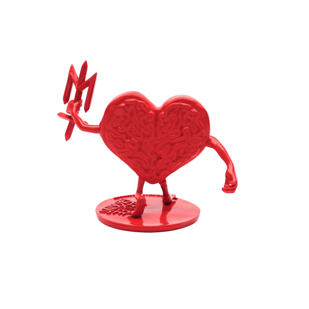 LOVETHREAT ST