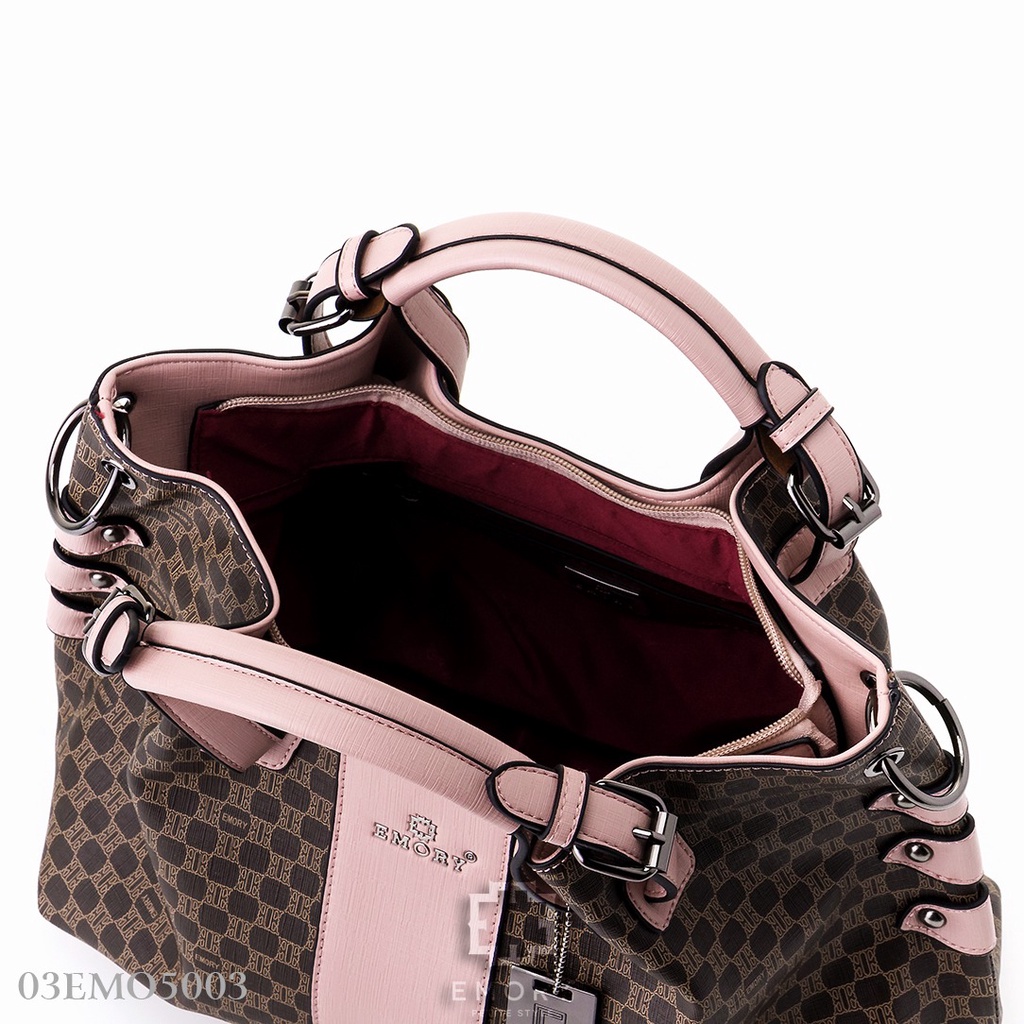 SV-EMORY Cervora Tas Wanita Import 03EMO5003