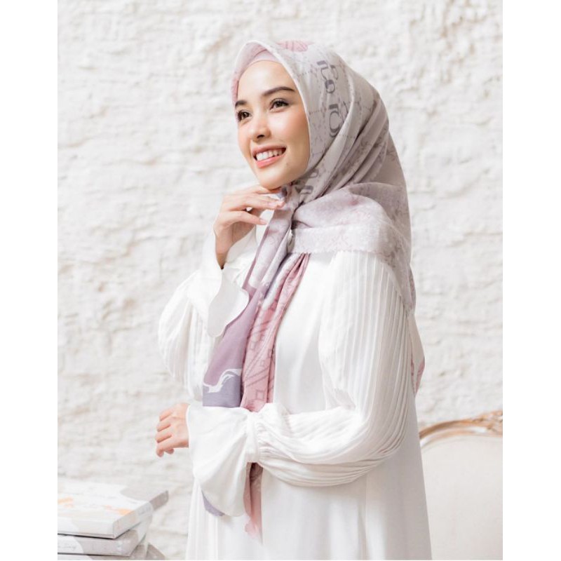 Kanaka Scarf Wakatobi PL