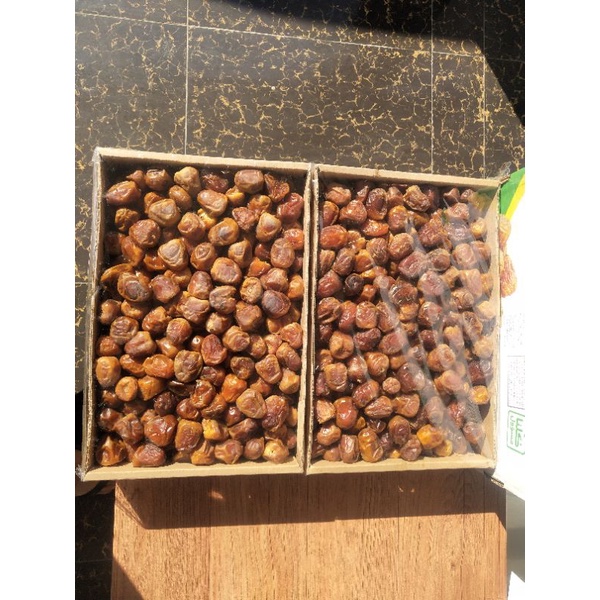 

SUKARI AL QOSIM 3KG PREMIUM