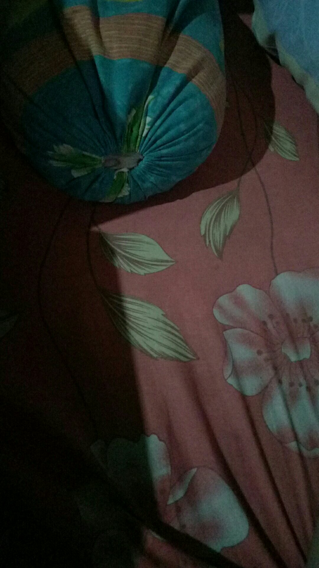 Promo Kran Cabang/double Kran Kran Air,perlngkpn Kmr Mandi Kran Shower Bhn Stanlis Kran Cbng Mnmlis