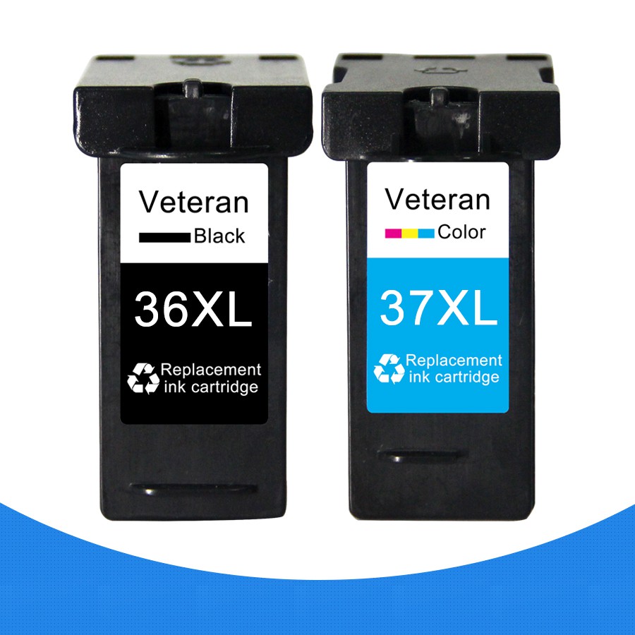 lexmark ink cartridges 36 37