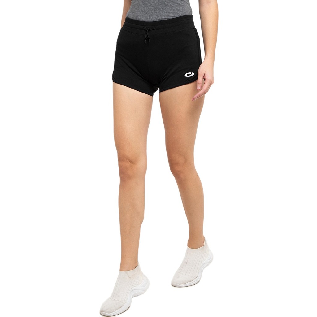 Opelon Celana Olahraga Wanita - Mini Short