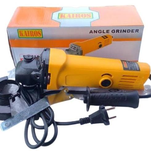 VY844 Termurah - Paket Tukang Kayu 3 item mesin gerinda grenda gurinda