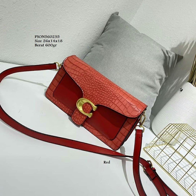 TAS WANITA MURAH BAGUS DAN ELEGANT