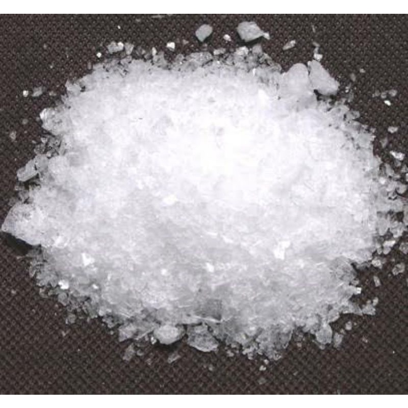 

50gr 冰片 Bing Pian Borneol