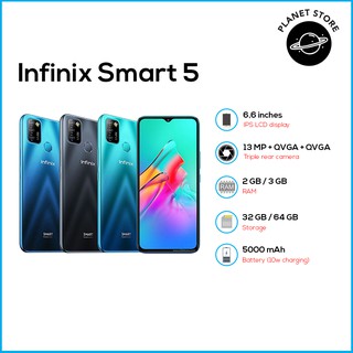 Infinix smart 5. Infinix Dual Camera. Oppo a55 4/64gb. Benco Lava. Infinix две камеры.