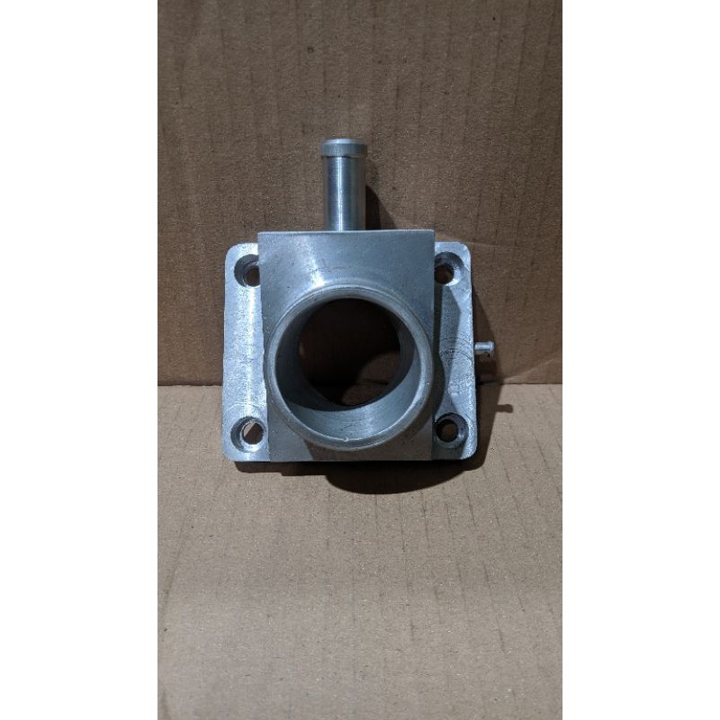 

ManifolPiramidRXKingLubangYeis