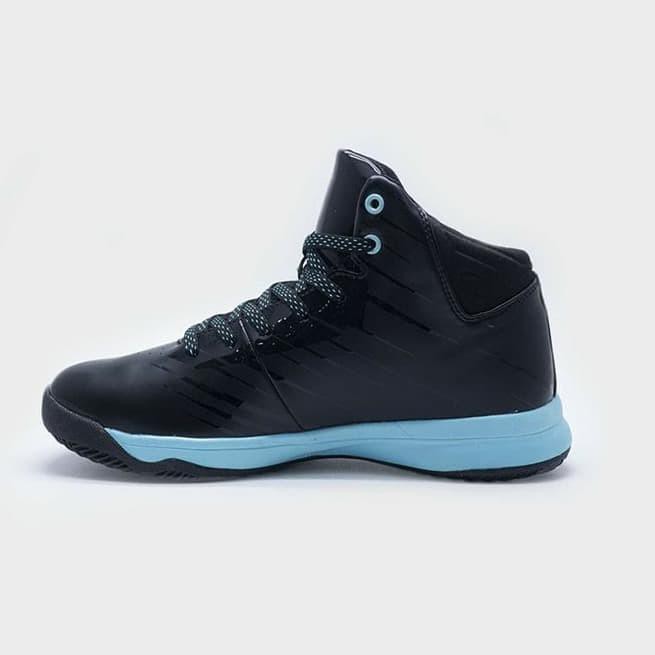 Terlaris.. Ardiles DBL AZA FUNDAMENTAL 2 II Sepatu Olahraga Basket Pria 100% ORIGINAL