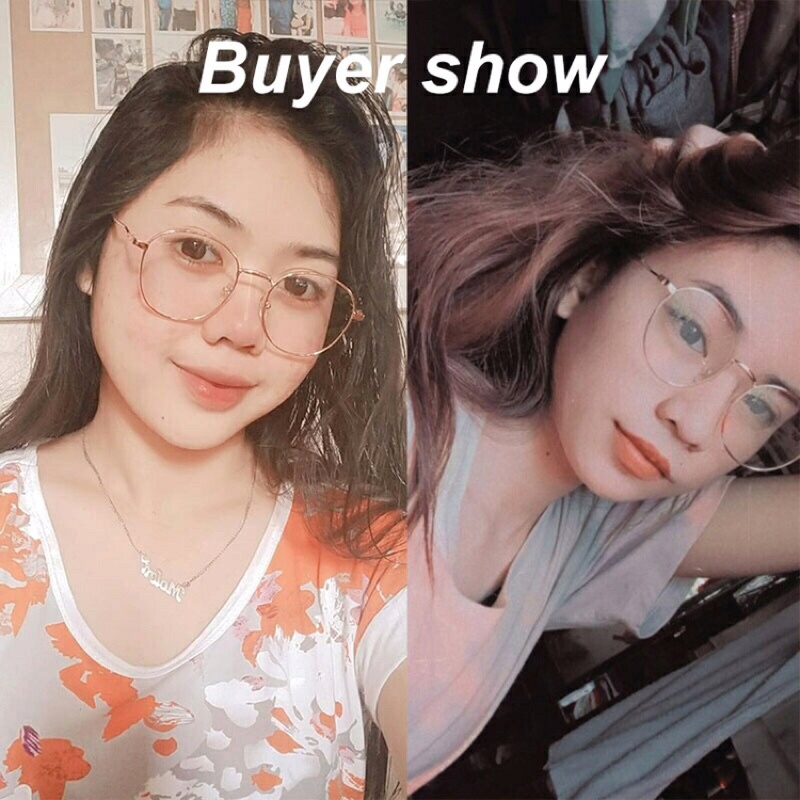 PHOTOCROMIC GLASSES KODE 6