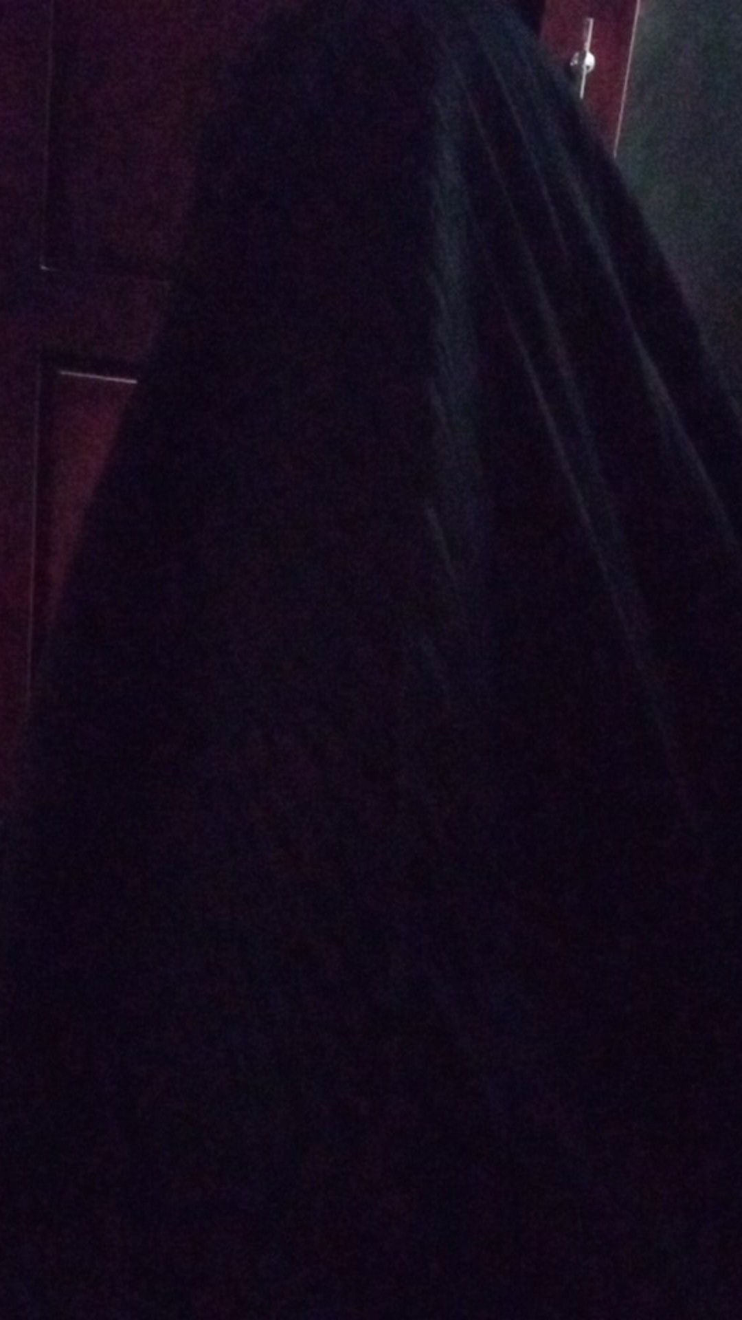 Terlaris Serut Genes Jelita Tunic Navbor Yelbor Whitbor Creambor Tunik Batik Modern Hrb030 Dolbi Dob