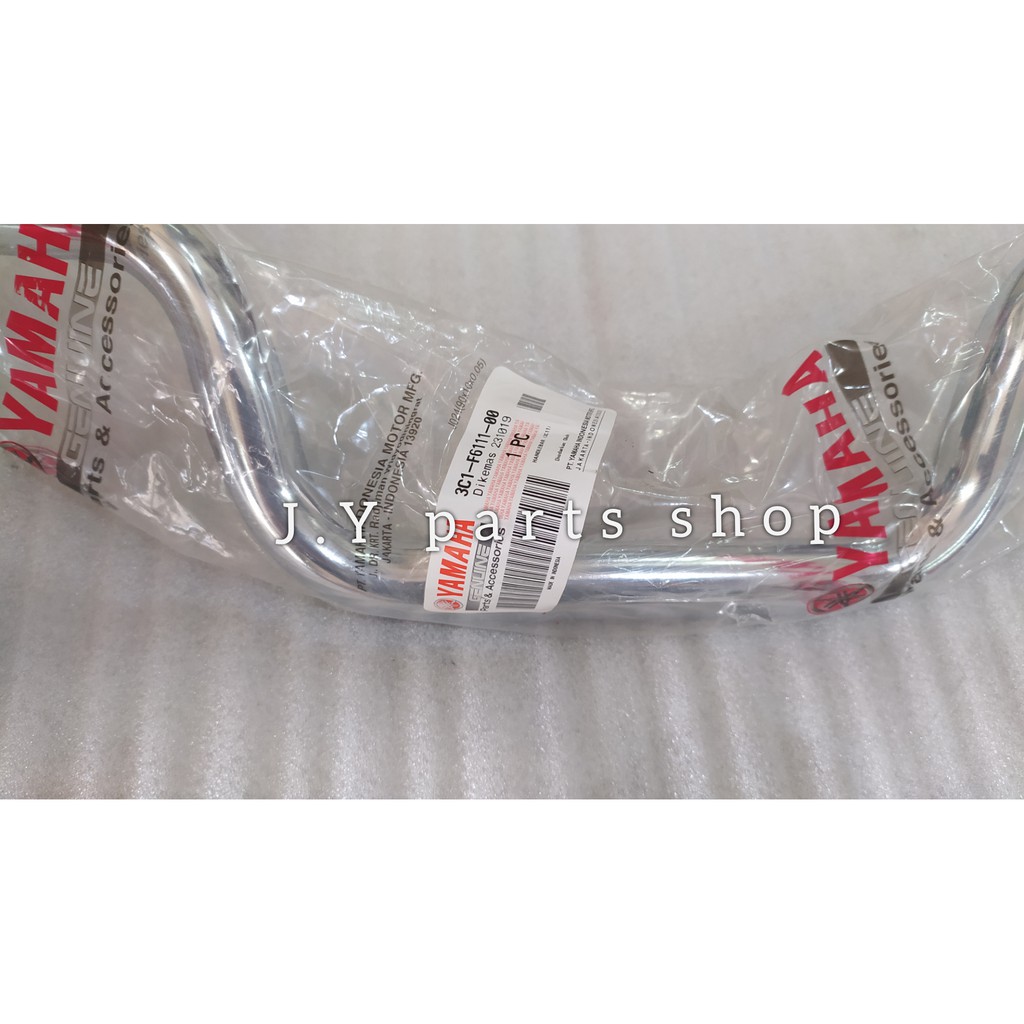 STANG STIR VIXION OLD LAMA OVI ORIGINAL YGP 3C1-F6111-00