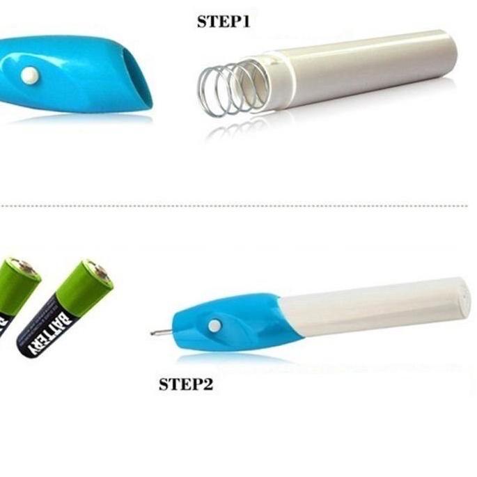 

⚡pecial 7.7 ALAT UKIR PIRING SENDOK /ENGRAVER PEN ALAT UKIR ELEKTRIK produck terbaik