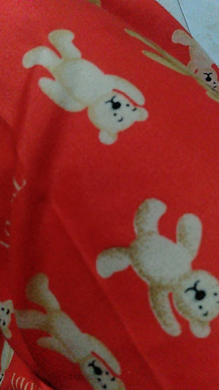 Naim_surya_asemka_spons Mandi Besar 35 Gram