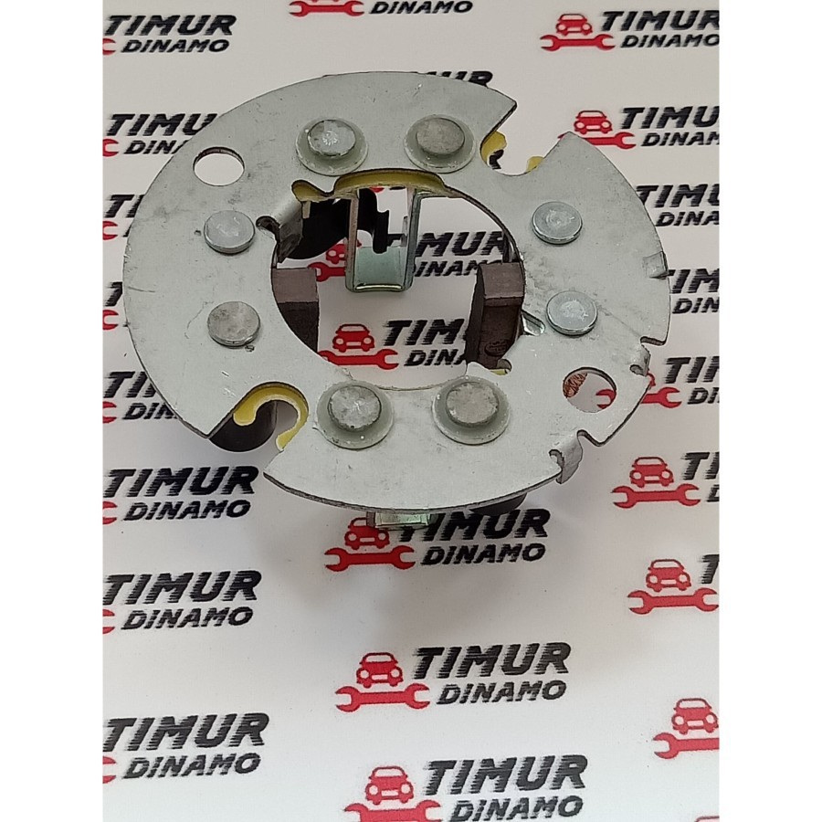 Holder Starter Daihatsu Taft Gt / F70 / F50