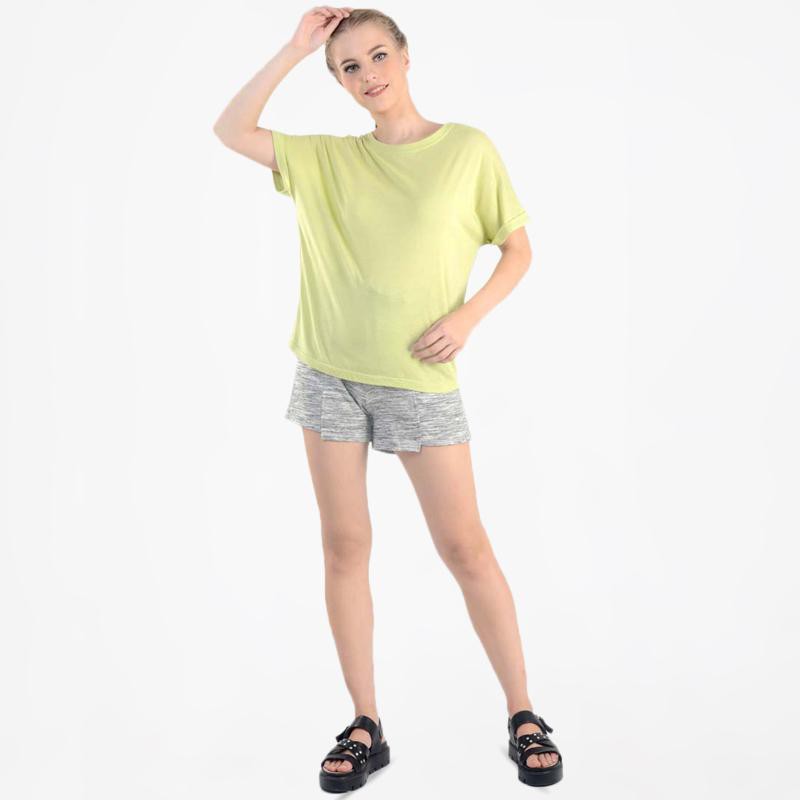 baju khusus 35000 live shopee