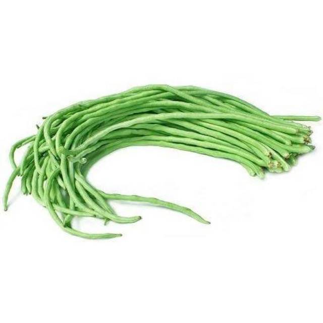 

Tokko Kacang Panjang Premium