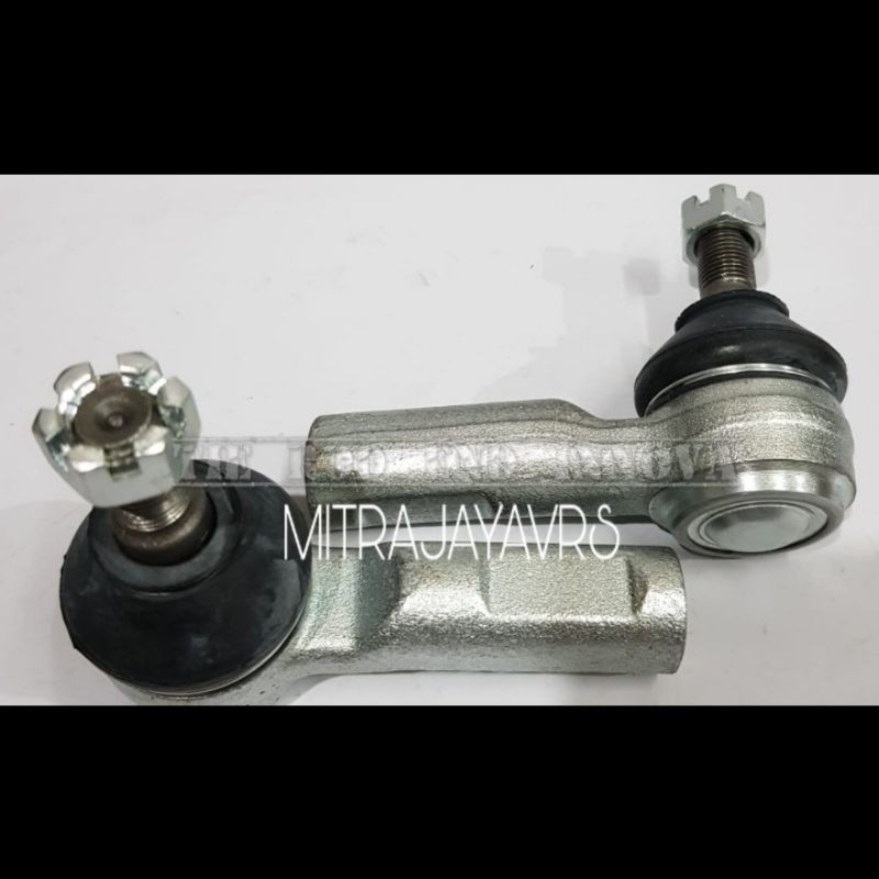 TIEROD TIE ROD END TOYOTA INNOVA