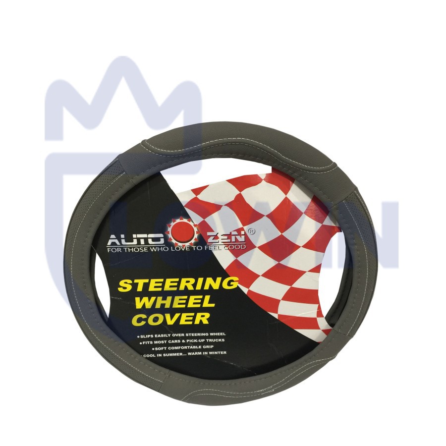 COVER STIR / SARUNG STIR MOBIL KULIT SIMPLE MODERN ELEGANT VECTOR