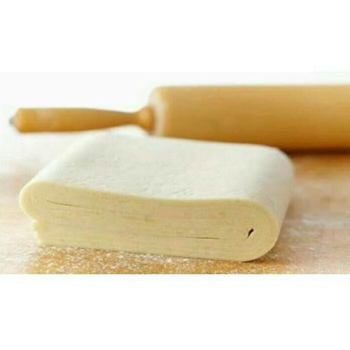 

[KODE PRODUK PZZDY5193] Puff Pastri stella's 750gr