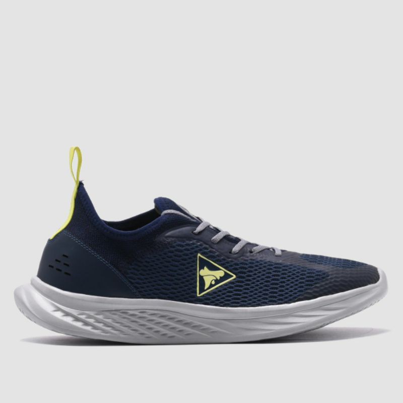 BRODO ACTIVE PACER NAVY