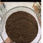 

black tea bp ctc 500 gram